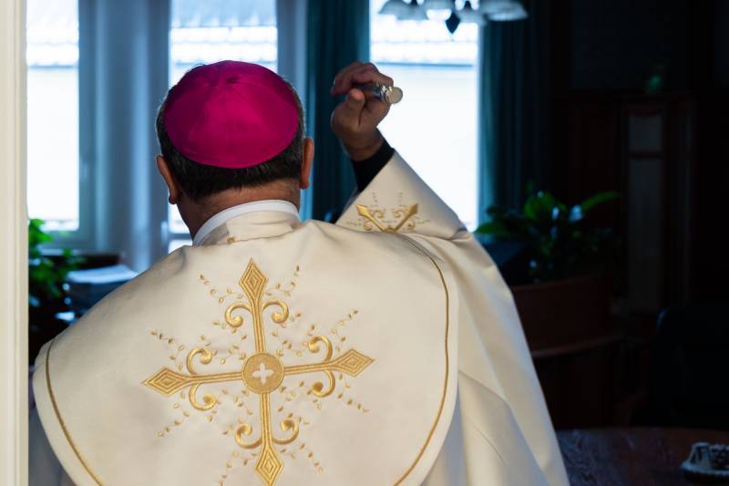 2024_01_12_hazszenteles hivatal_17.jpg